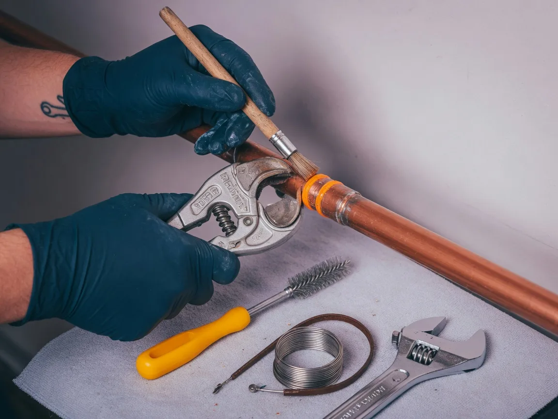 Why choose Sump Pump Repair in Websterville, VT